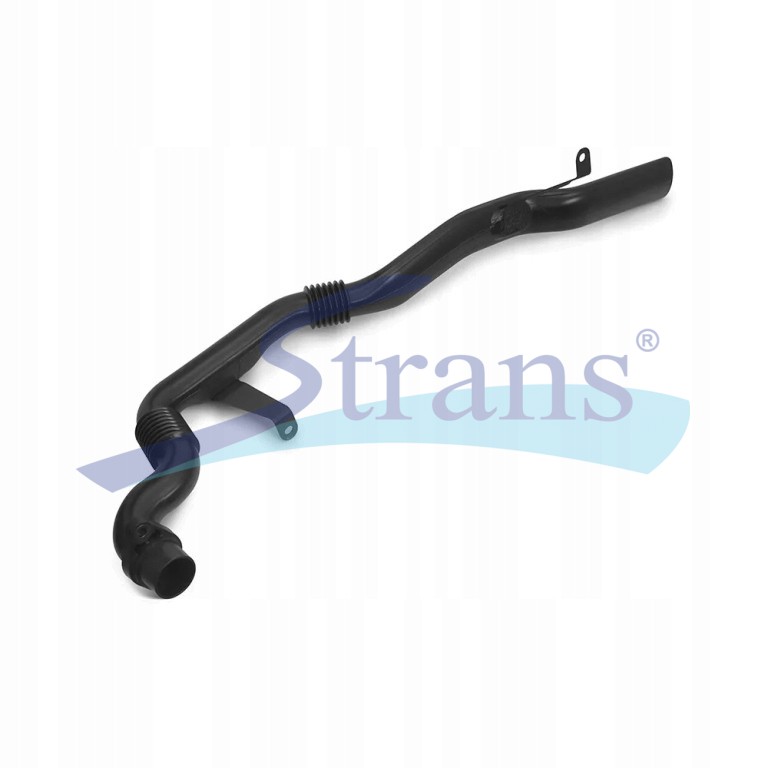 Crankcase Vent Tube Volvo Fh/fm 20580442 buy in Ukraine